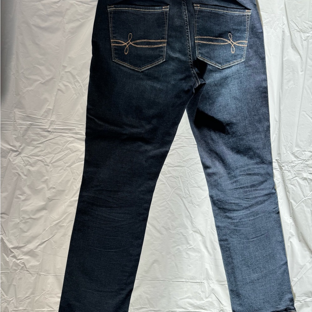 Denizen Levi’s jeans - Picture 5 of 5